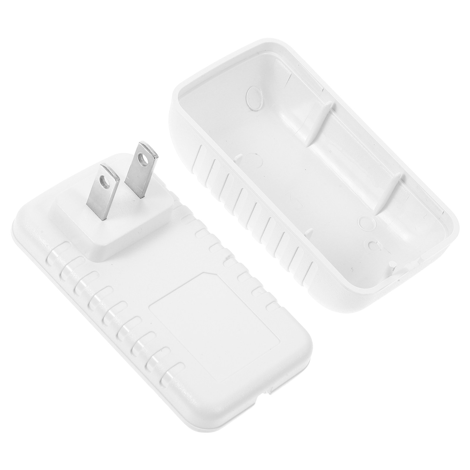 Home Security Box - Mini cofre oculto, camuflado como um