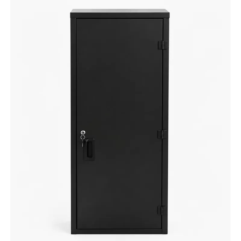 Caixa de Correio Inteligente M - Home Security Front Door Camera avaliação e preço