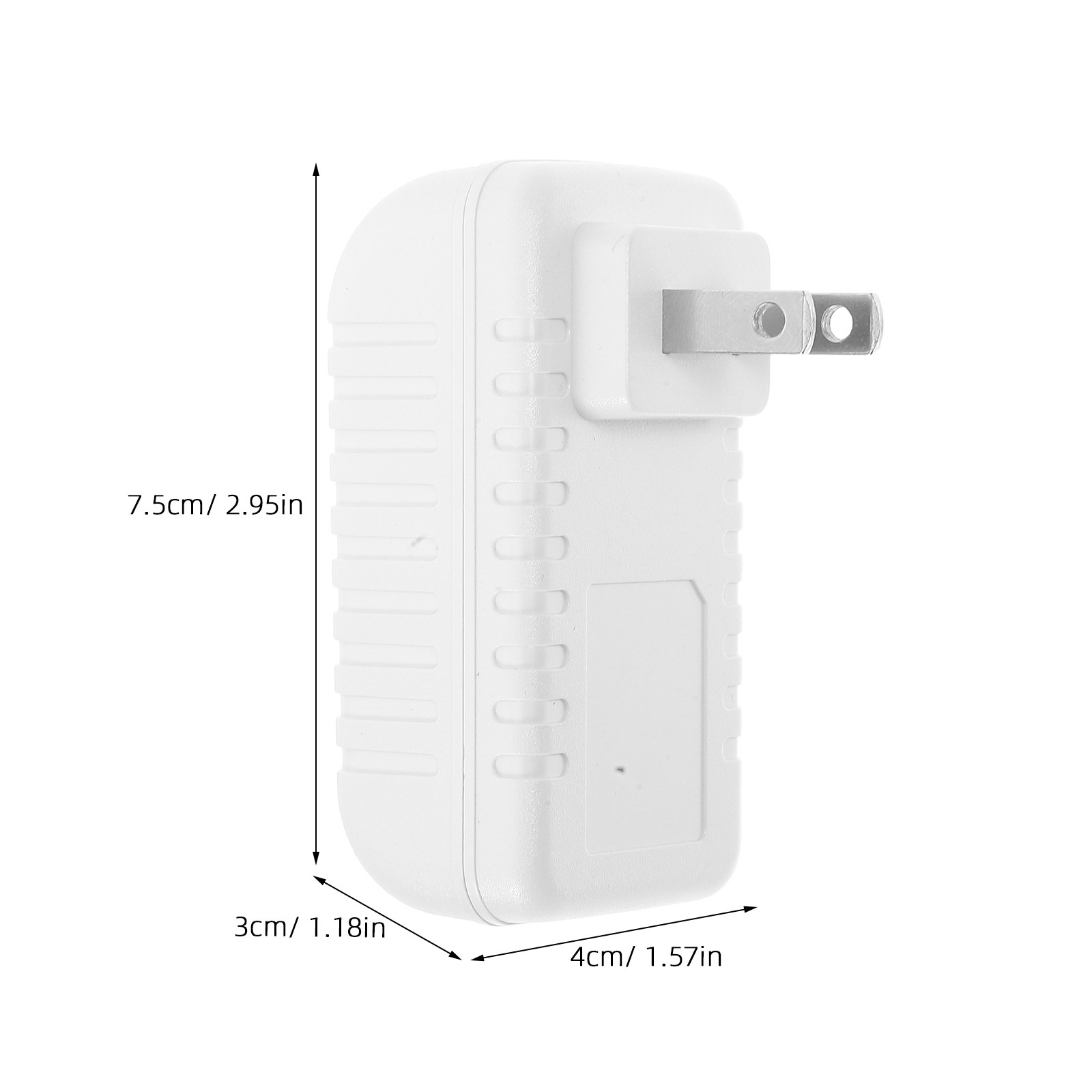 Mini cofre oculto, camuflado c - Home Security Box avaliação e preço