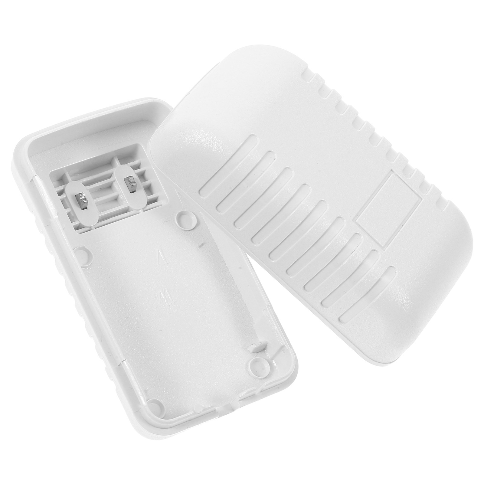 Mini cofre oculto, camuflado c - Home Security Box avaliação e preço