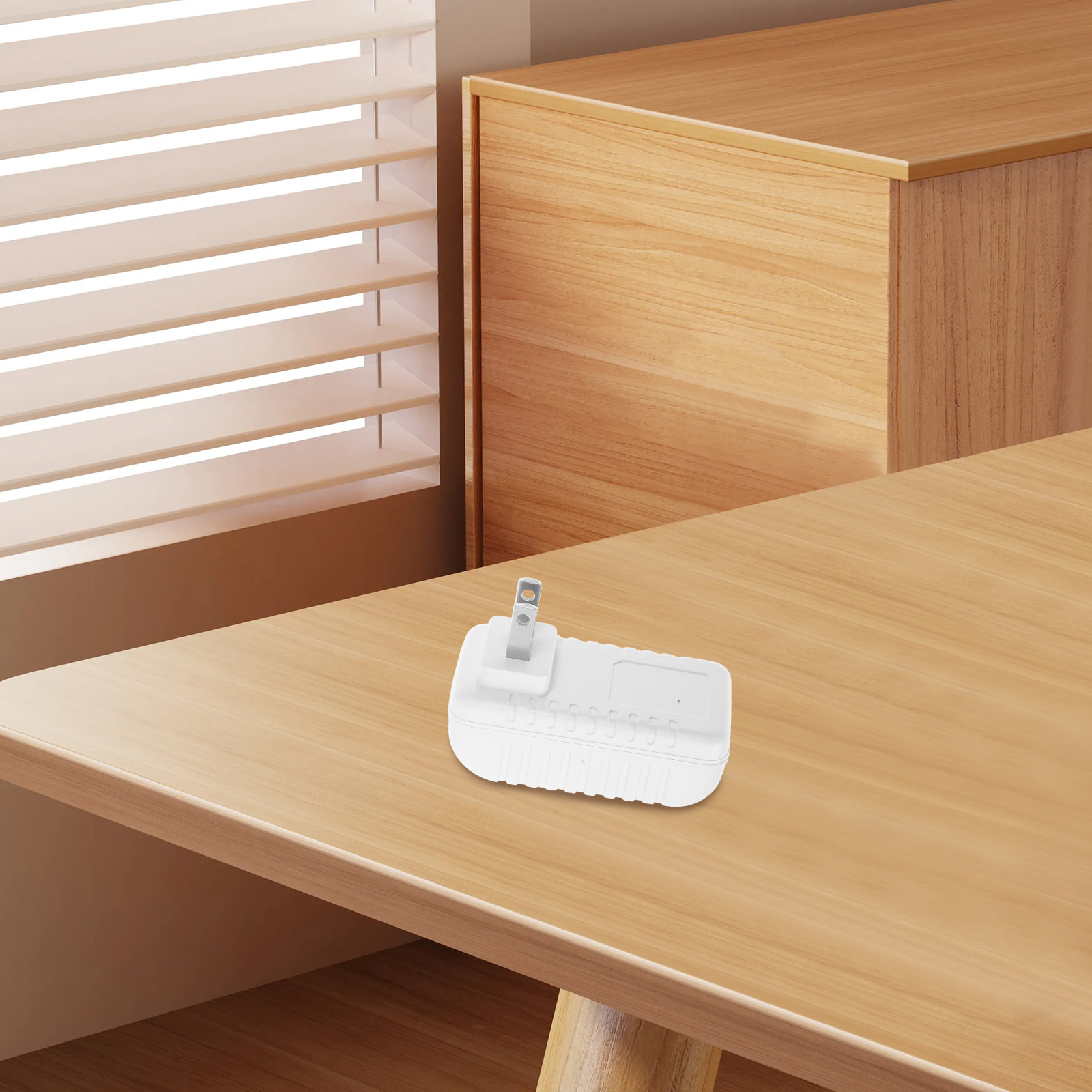Mini cofre oculto, camuflado c - Home Security Box avaliação e preço