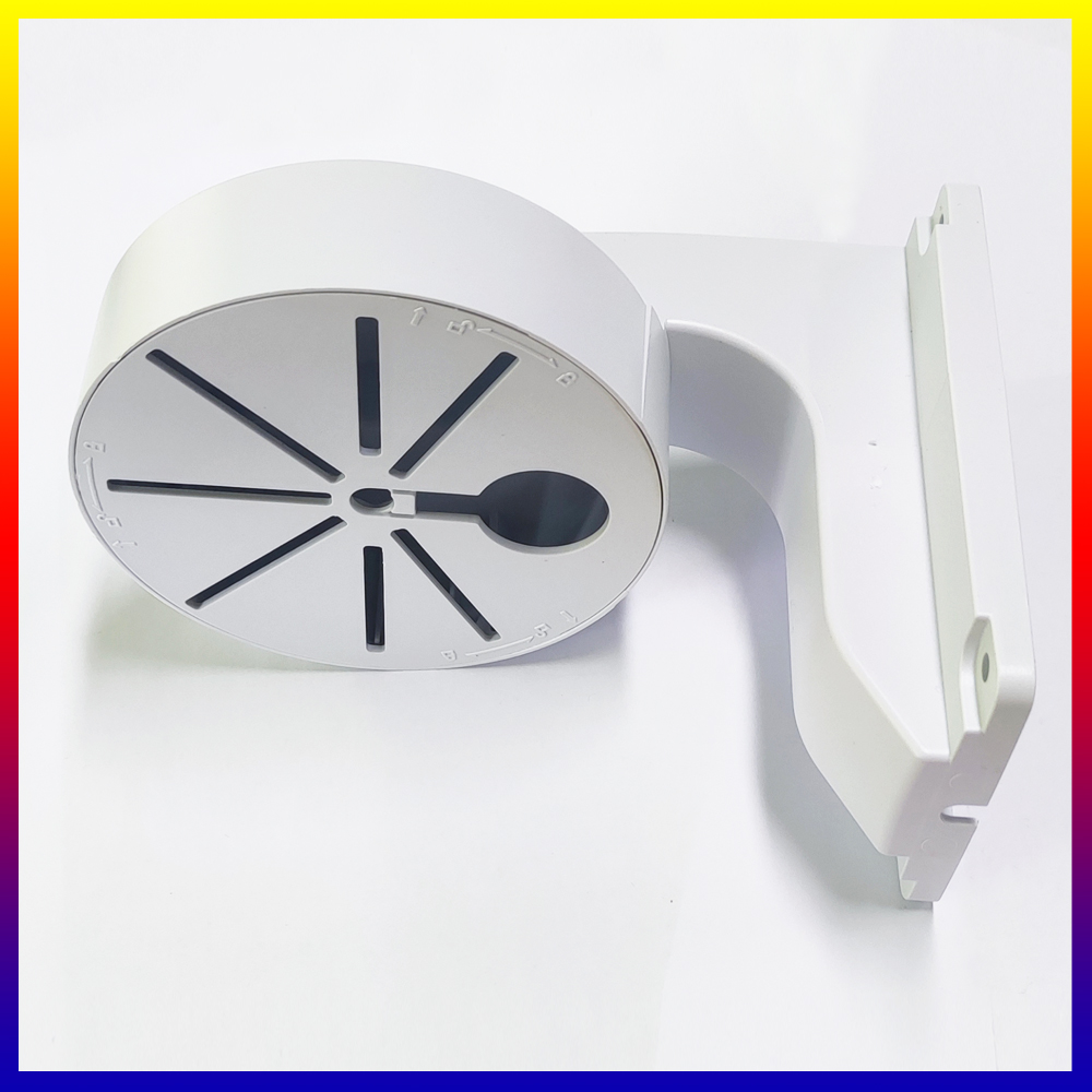 Suporte de câmera em forma de  - Home Security Items avaliação e preço
