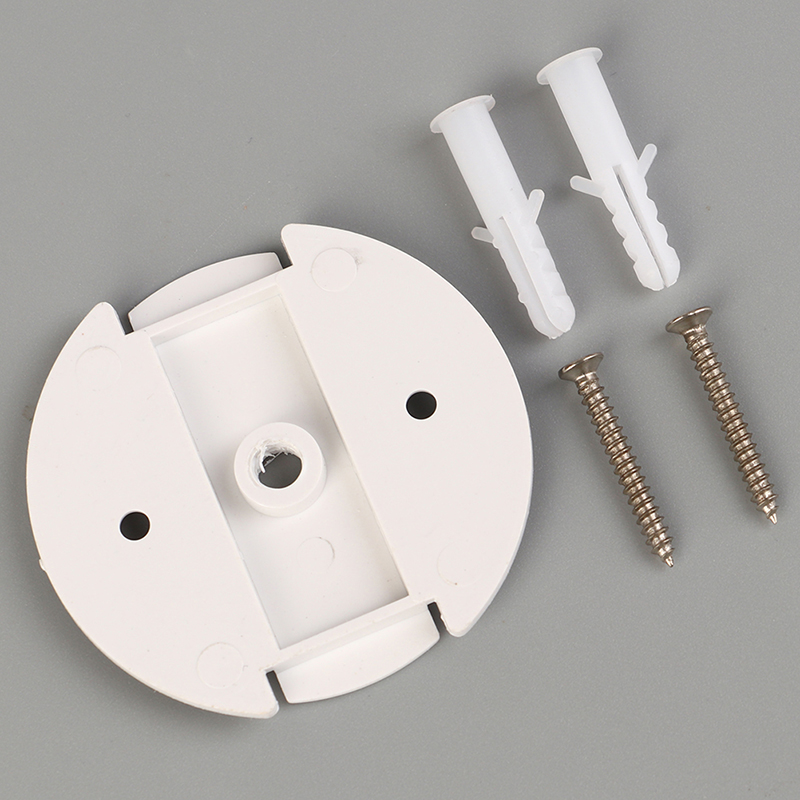 Montagem na parede para YI Hom - Home Security Items avaliação e preço