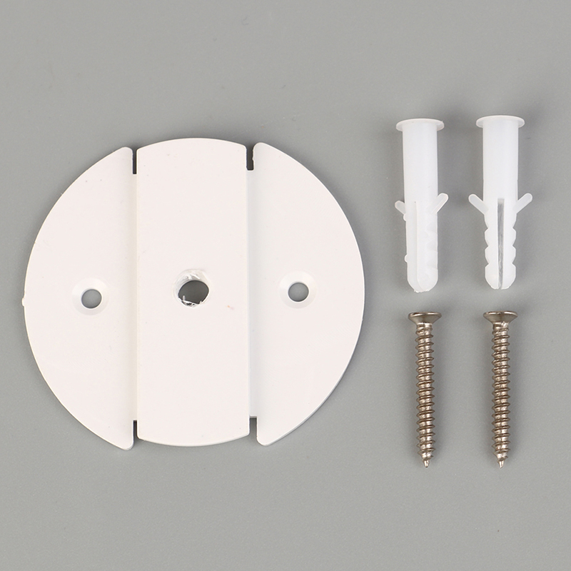 Montagem na parede para YI Hom - Home Security Items avaliação e preço