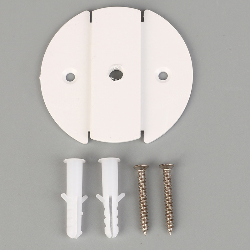 Montagem na parede para YI Hom - Home Security Items avaliação e preço