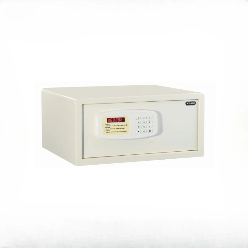 Cofre com impressão digital, c - Home Security America avaliação e preço