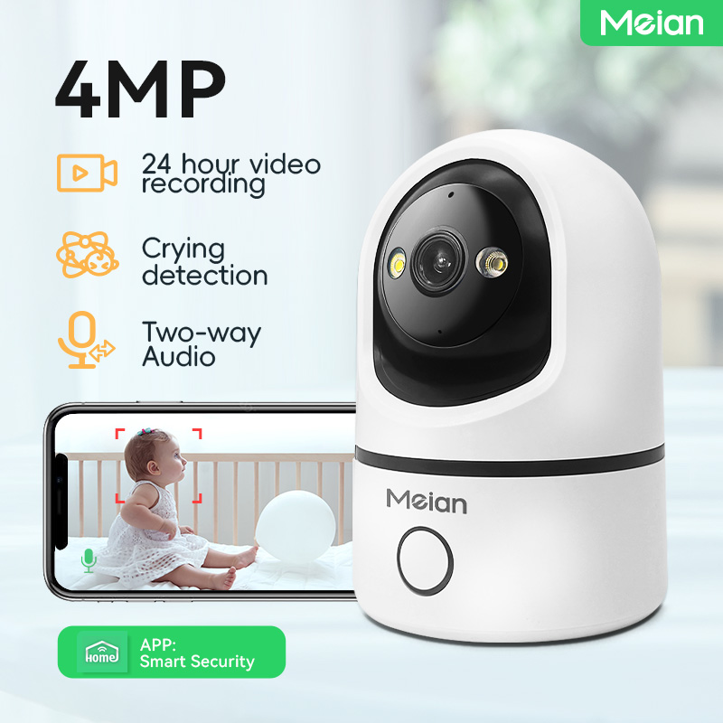 4mp hd 5g wifi câmera ptz rast - Eufy Camera E220 avaliação e preço