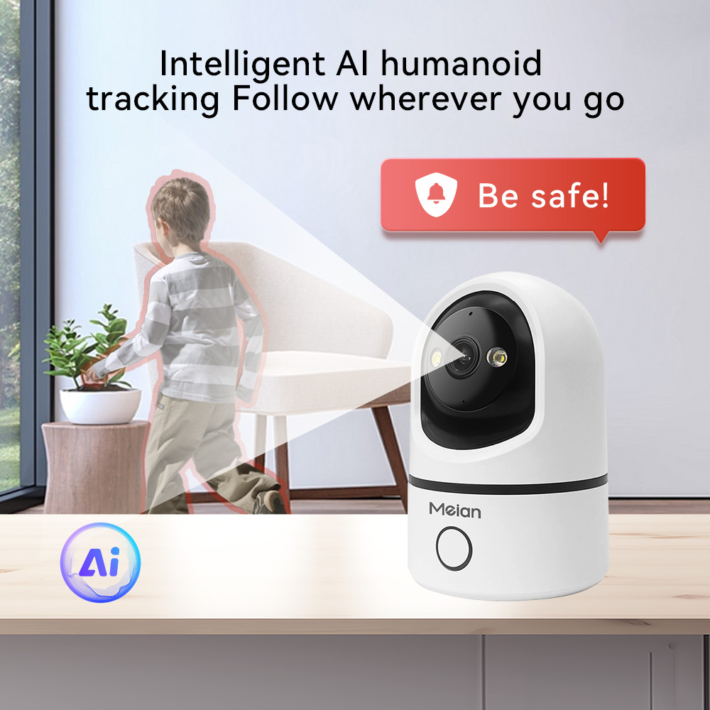 4mp hd 5g wifi câmera ptz rast - Eufy Camera E220 avaliação e preço