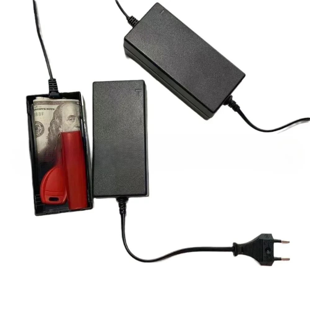 Caixa de Armazenamento Oculta  - Home Security Box avaliação e preço