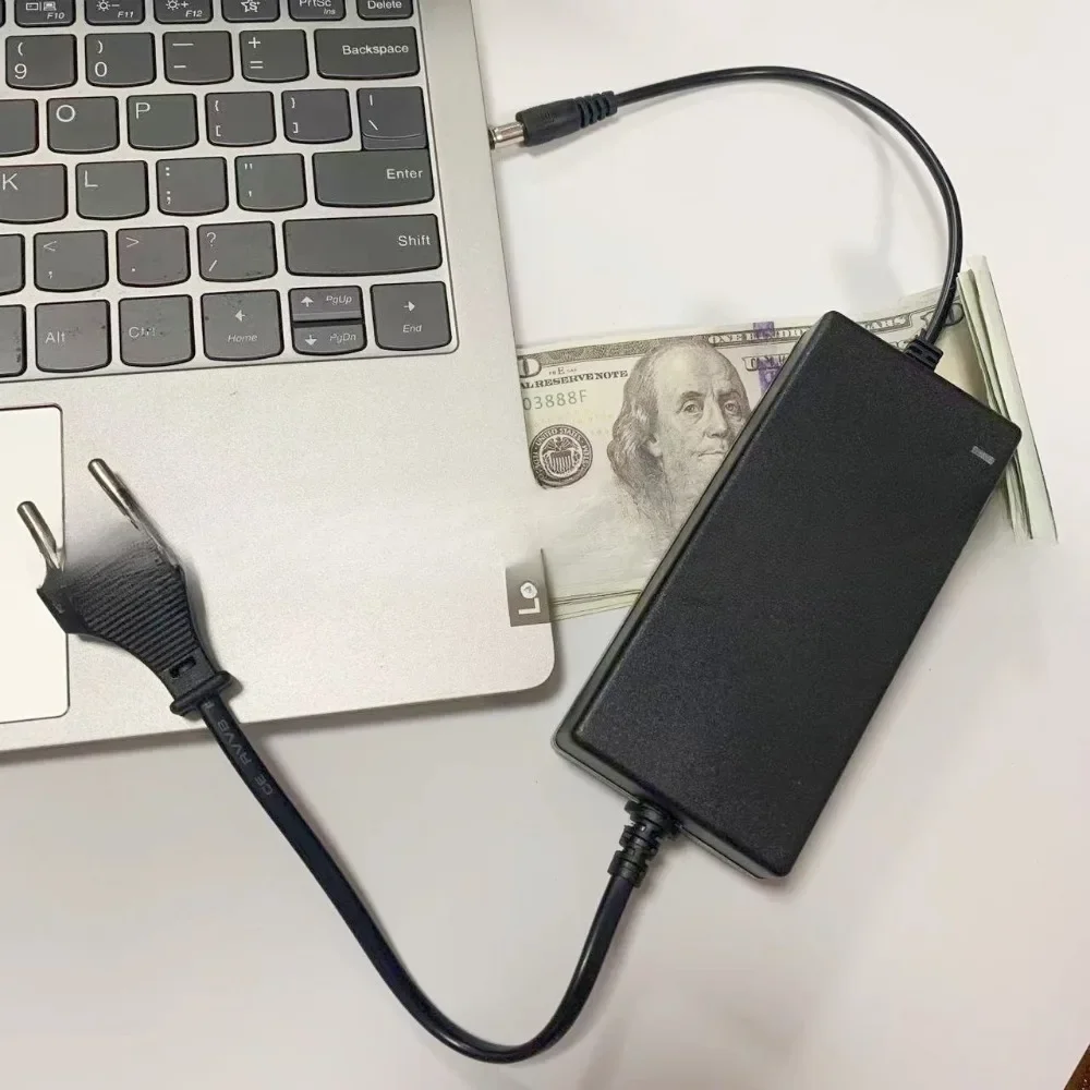 Caixa de Armazenamento Oculta  - Home Security Box avaliação e preço
