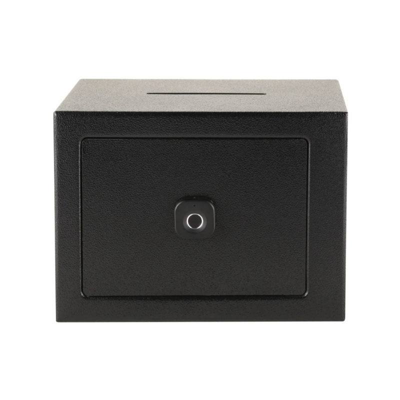 Modelo 17FO-DT Mini Cofre de S - Home Security Box avaliação e preço